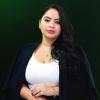 Corporativo Tayna - Cirurgiã dentista e empreendedora