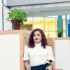 Ensaio Corporativo - Comercial