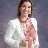 Corporativo Louise - Advogada