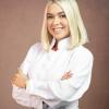 Corporativo Stefany - Psicóloga