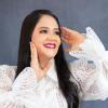 Corporativo - Cirurgiã dentista e empreendedora