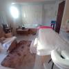 Spa Renascer 