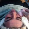 Peeling de diamante