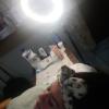 Peeling de Diamante