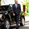 Vinicius Batista Transportes