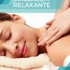 Massagem Relaxante