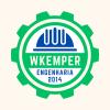 WKemper Engenharia, Gerenciamento e Construções