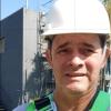 Freitas Reformas