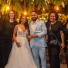 Mirella Gonçalves Rodrigues Ltda