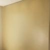 Reforma Apartamento1 - pintura