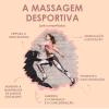 massagem  miofacial