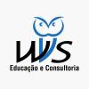 Logo - Consultoria e Publicações