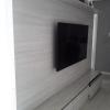 Painel de TV