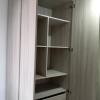 Fabricação Guarda Roupa  MDF Amantea