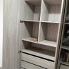 Fabricação Guarda Roupa Solteiro Amantea