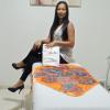 Maria Janine Pereira Andrade