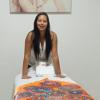 Maria Janine Pereira Andrade