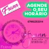 Frann Diarista