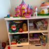 Monique Personal Organizer