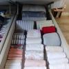 Monique Personal Organizer