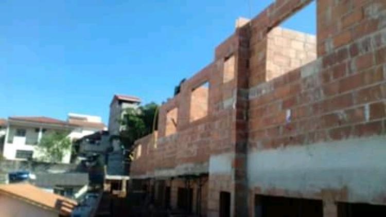 10 Melhores Construtoras Casas Pré Fabricadas em Sapucaí-Mirim - Cronoshare