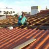 Tj Construções