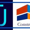 Tj Construções