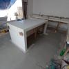 Gcs Construtora E Serviços