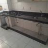 Gcs Construtora E Serviços