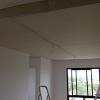 Gcs Construtora E Serviços
