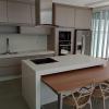 Gcs Construtora E Serviços