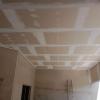 Gcs Construtora E Serviços