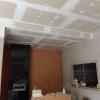 Gcs Construtora E Serviços