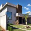 Gcs Construtora E Serviços