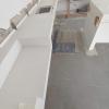 Gcs Construtora E Serviços