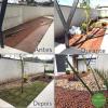 Ueliton Jardinagem