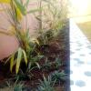 Ueliton Jardinagem