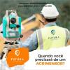 levantamento topografico