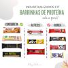 Mayara Oliveira Nutricionista