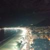Gil Eventos