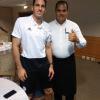 Gil Eventos