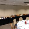 Gil Eventos