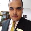 Gil Eventos