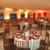 Gil Eventos