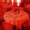 Gil Eventos