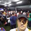 Gil Eventos