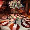 Gil Eventos