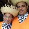 Gil Eventos