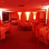 Gil Eventos
