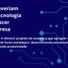 Rvti Tecnologia E Consultoria